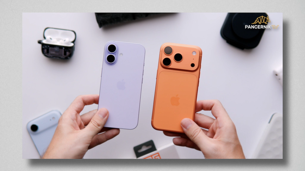 Jak bezpiecznie kupić używanego iPhone’a? Kompletny poradnik krok po kroku